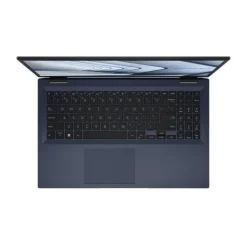 Portátil Asus ExpertBook B1 B1502CVA-BQ1634X i3-1315U 8GB 256GB 15.6
