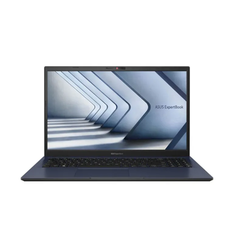 Portátil Asus ExpertBook B1402CBA-EB0859X i5-1235U 8GB 512GB 14" W11P