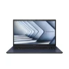 Portátil Asus ExpertBook B1502CBA-BQ0638X i5-1235U 8GB 512GB 15.6" W11P