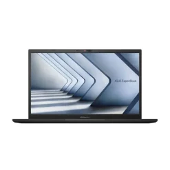 Portátil Asus ExpertBook B1502CBA-BQ0638X i5-1235U 8GB 512GB 15.6