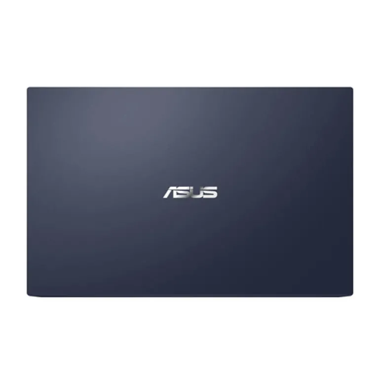 Portátil Asus ExpertBook B1502CBA-BQ0638X i5-1235U 8GB 512GB 15.6" W11P
