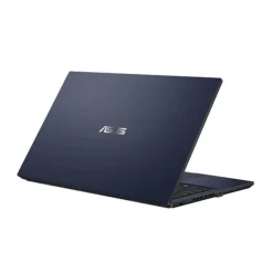 Portátil Asus ExpertBook B1502CBA-BQ0638X i5-1235U 8GB 512GB 15.6