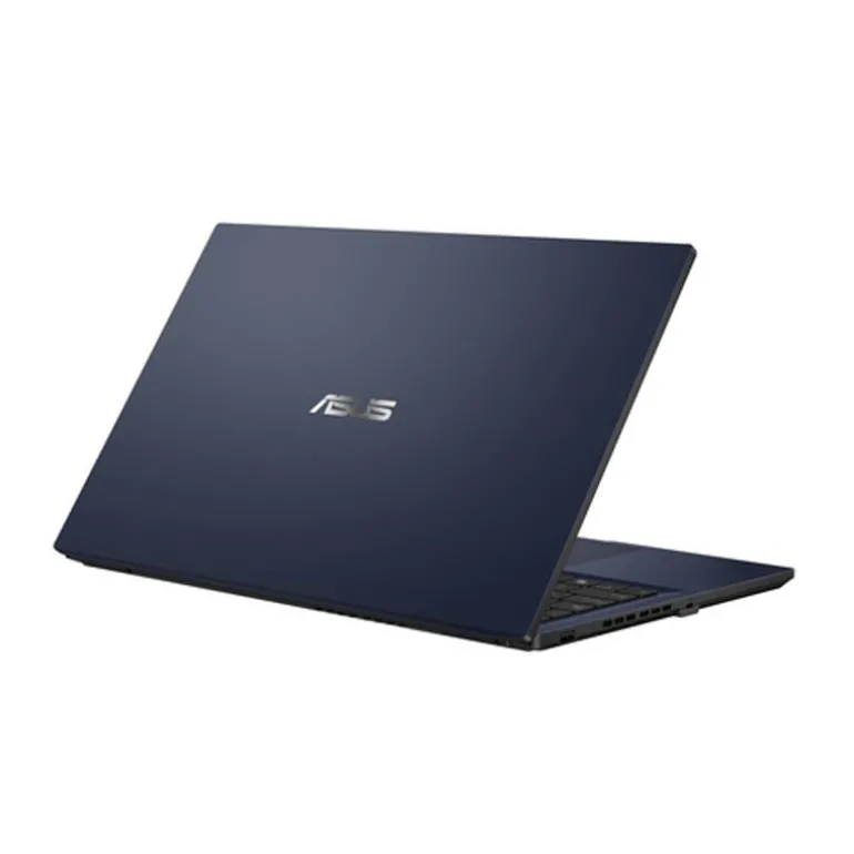 Portátil Asus ExpertBook B1502CBA-BQ0638X i5-1235U 8GB 512GB 15.6" W11P