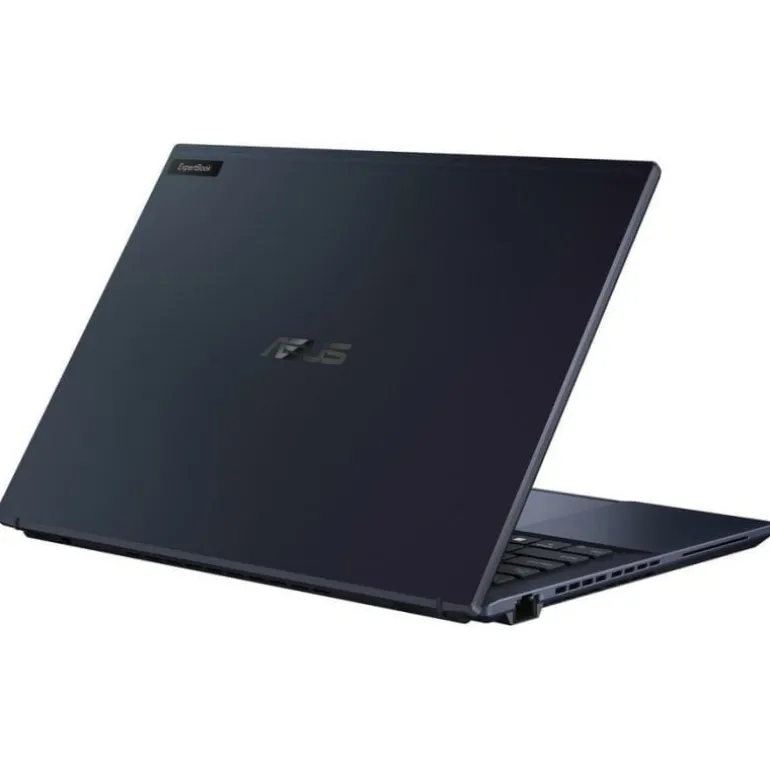 Portátil Asus ExpertBook B5404CMA-Q50366X U7-155H 16GB 512GB 14" W11P