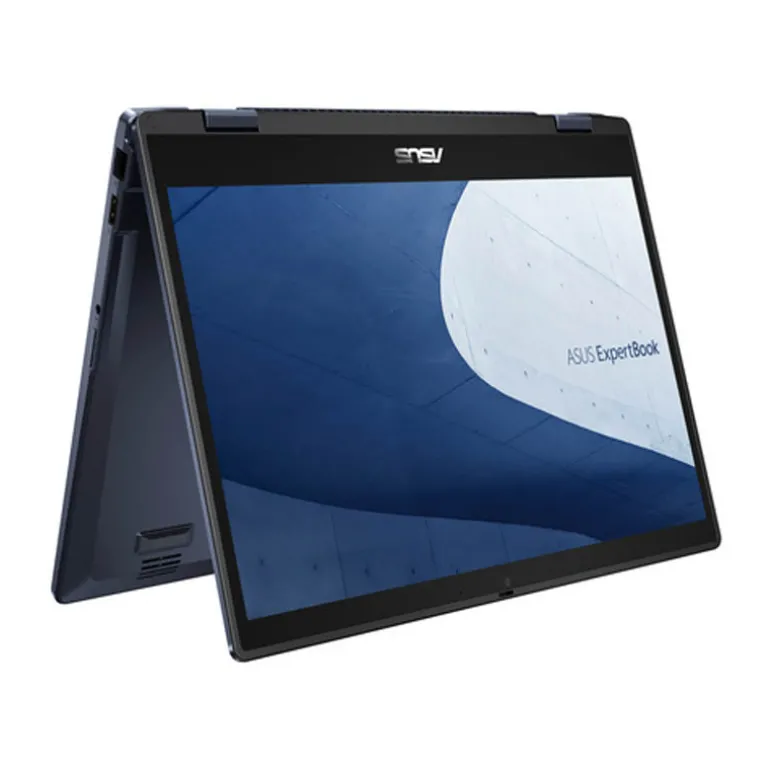 Portátil Asus ExpertBook B3 Flip B3402FBA-EC0920X i5-1235U 16GB 512GB 14" W11P