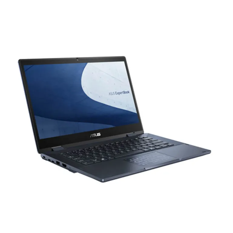 Portátil Asus ExpertBook B3 Flip B3402FBA-EC0920X i5-1235U 16GB 512GB 14" W11P
