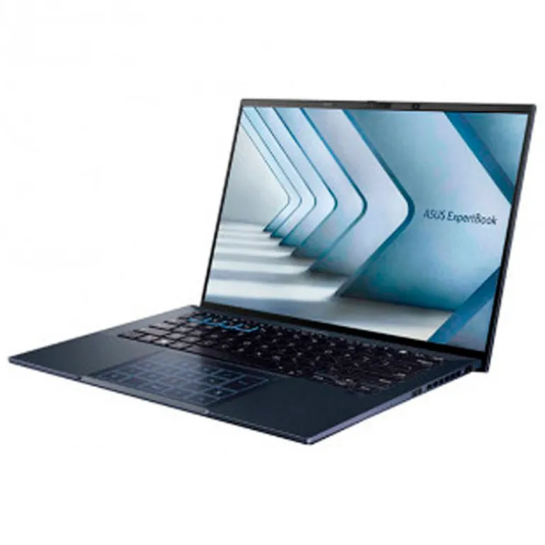 Portátil Asus ExpertBook B9 OLED B9403CVAR-KM0851X U7-150U 32GB 1TB 14" W11P