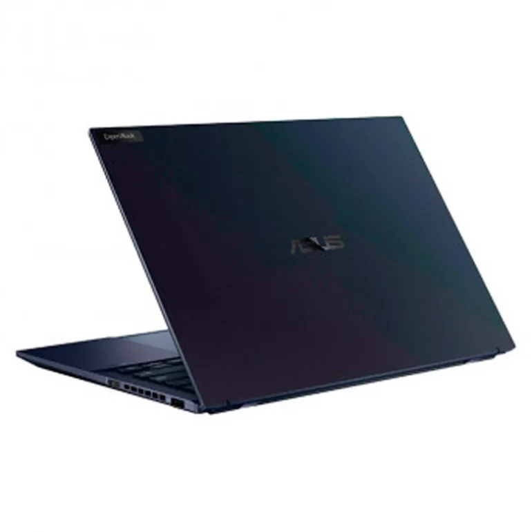 Portátil Asus ExpertBook B9 OLED B9403CVAR-KM0851X U7-150U 32GB 1TB 14" W11P