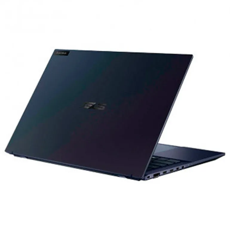 Portátil Asus ExpertBook B9 OLED B9403CVAR-KM0851X U7-150U 32GB 1TB 14" W11P