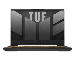 Portátil Asus Gaming F15 TUF507VU-LP237 i7-13620H RTX 4050 16GB 512GB 15