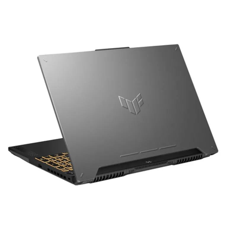 Portátil Asus Gaming F15 TUF507VU-LP237 i7-13620H RTX 4050 16GB 512GB 15"6 FreeDOS
