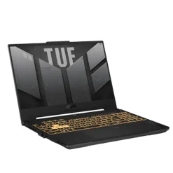 Portátil Asus Gaming F15 TUF507VU-LP237 i7-13620H RTX 4050 16GB 512GB 15