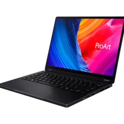 Portátil Asus ProArt HN7306EAC-LX084W AMD Ryzen AI MAX+ 395 128GB 2TB 13.3