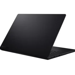 Portátil Asus ProArt P16 H7606WU-ME038X AMD Ryzen AI 9 HX 365 RTX 4050 24GB 1TB 16