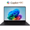 Portátil Asus ProArt P16 OLED H7606WI-ME044W AMD Ryzen AI 9 HX 370 RTX 4070 32GB 1TB 16" W11H