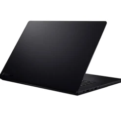 Portátil Asus ProArt P16 OLED H7606WI-ME044W AMD Ryzen AI 9 HX 370 RTX 4070 32GB 1TB 16