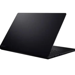 Portátil Asus ProArt P16 OLED H7606WI-ME047W AMD Ryzen AI 9 HX 370 RTX 4070 64GB 2TB 16
