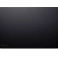 Portátil Asus ProArt P16 OLED H7606WI-ME047W AMD Ryzen AI 9 HX 370 RTX 4070 64GB 2TB 16