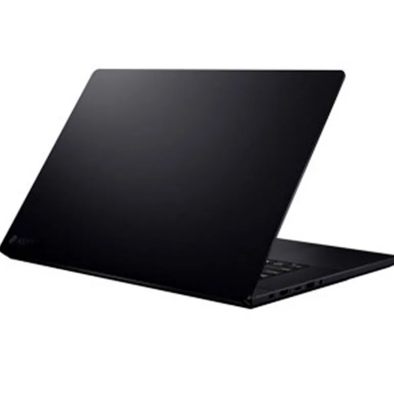 Portátil Asus ProArt P16 OLED H7606WU-ME021W AMD Ryzen AI 9 HX 365 RTX 4050 24GB 1TB 16" W11H