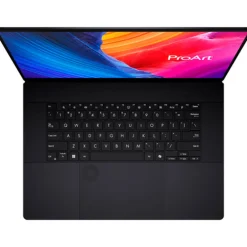 Portátil Asus ProArt P16 OLED H7606WV-ME019W AMD Ryzen AI 9 HX 370 RTX 4060 32GB 1TB 16