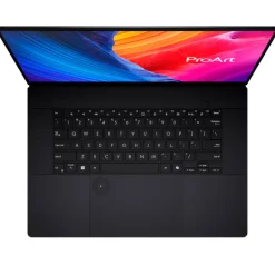 Portátil Asus ProArt P16 OLED H7606WV-ME029W AMD Ryzen AI 9 HX 370 RTX 4060 32GB 1TB 16" W11H