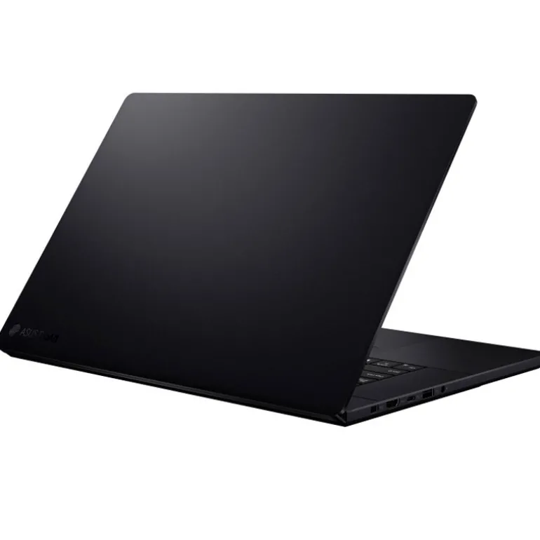 Portátil Asus ProArt P16 OLED H7606WV-ME029W AMD Ryzen AI 9 HX 370 RTX 4060 32GB 1TB 16" W11H
