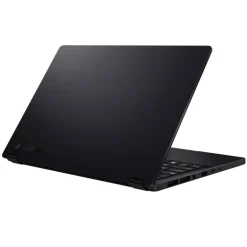 Portátil Asus ProArt PX13 OLED HN7306WI-LX014W AMD Ryzen AI 9 HX 370 RTX 4070 32GB 1TB 13
