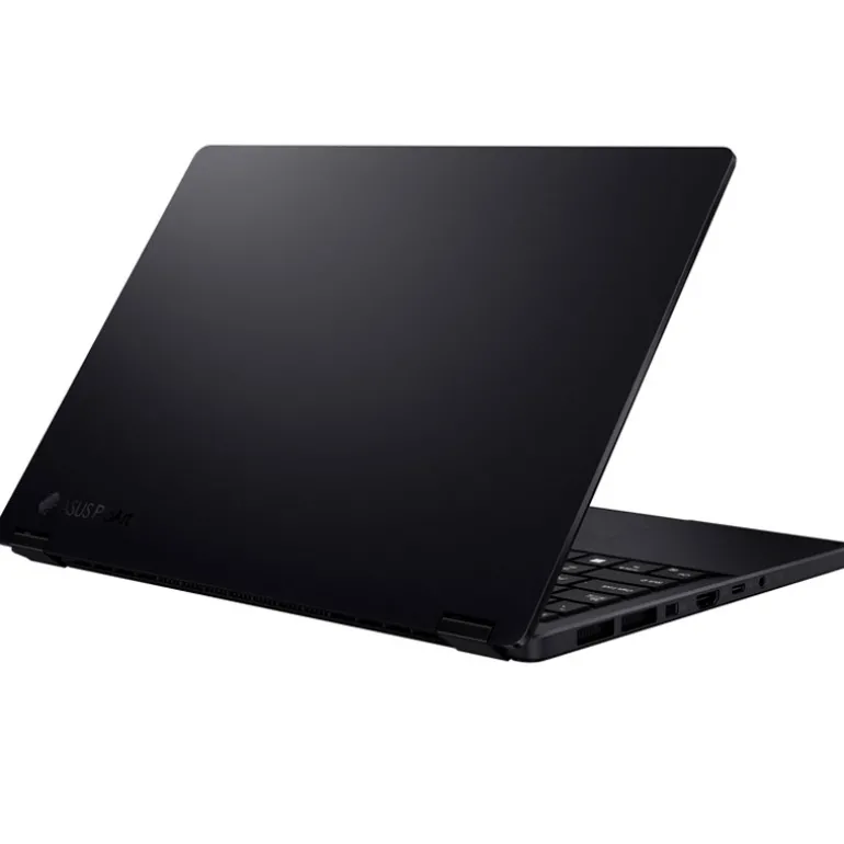 Portátil Asus ProArt PX13 OLED HN7306WV-LX011W AMD Ryzen AI 9 HX 370 RTX 4060 32GB 1TB 13.3" W11H