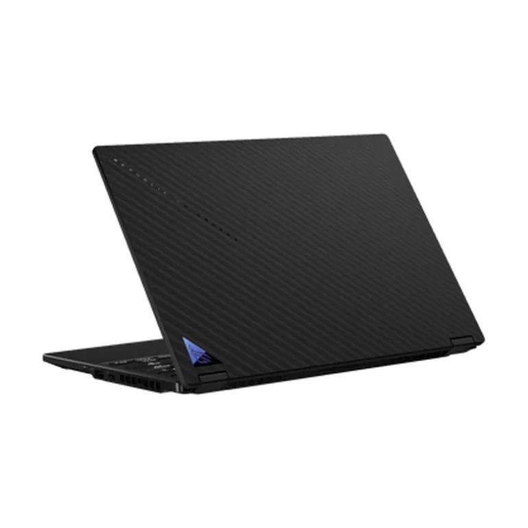 Portátil Asus ROG Flow X13 GV302XV-MU006W R9-7940H RTX 4060 16GB 1TB 13.4" W11H