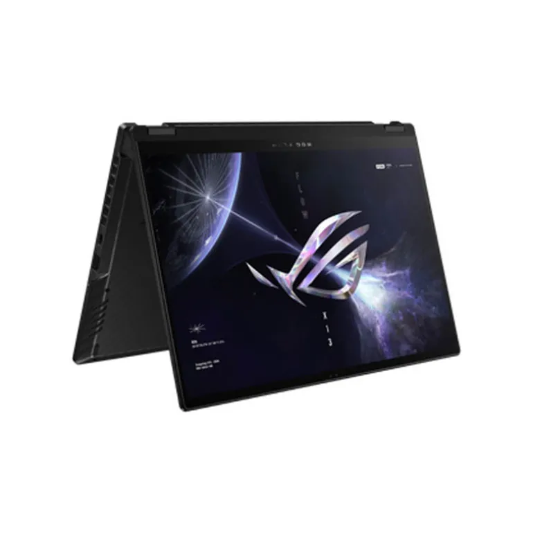 Portátil Asus ROG Flow X13 GV302XV-MU006W R9-7940H RTX 4060 16GB 1TB 13.4" W11H