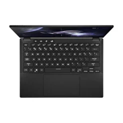 Portátil Asus ROG Flow X13 GV302XV-MU006W R9-7940H RTX 4060 16GB 1TB 13.4