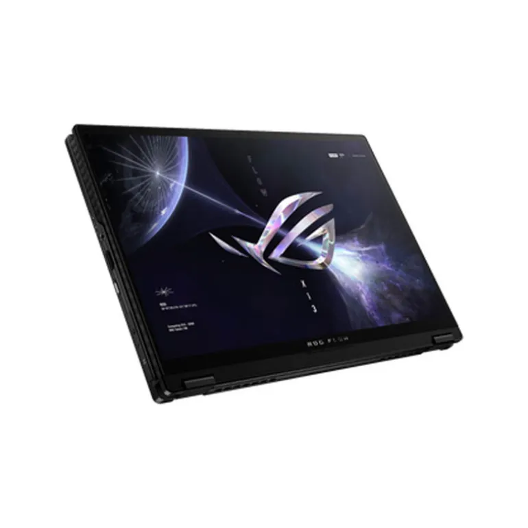 Portátil Asus ROG Flow X13 GV302XV-MU006W R9-7940H RTX 4060 16GB 1TB 13.4" W11H