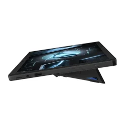 Portátil Asus ROG Flow Z13 GZ301VV-MU007W i9-13900H RTX 4060 16GB 1TB 13.4