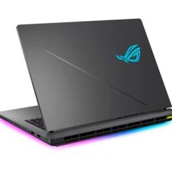 Portátil Asus ROG Strix G18 G815JMR-S8001 i7-14650HX RTX 5060 16GB 1TB 18