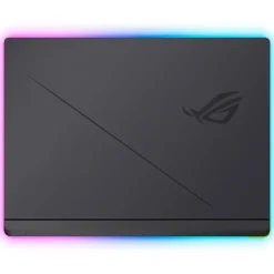 Portátil Asus ROG Strix G18 G815LM-S9004 U9-275HX RTX 5060 32GB 1TB 18