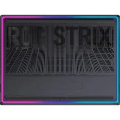 Portátil Asus ROG Strix G18 G815LM-S9004 U9-275HX RTX 5060 32GB 1TB 18