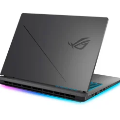 Portátil Asus ROG Strix G18 G815LP-S9004 U9-275HX RTX 5070 32GB 1TB 18