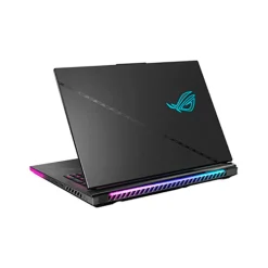 Portátil Asus ROG Strix SCAR 18 G834JZR-N6002W i9-14900HX RTX 4080 32GB 1TB 18