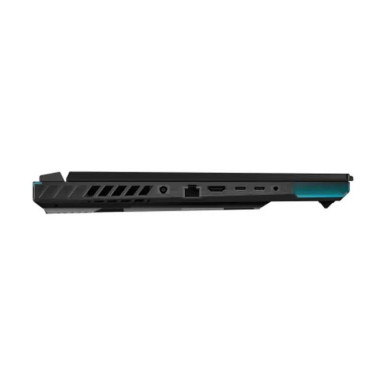 Portátil Asus ROG Strix Scar 16 G634JZ-N4004 i9-13980HX RTX 4080 32GB 1TB 16" FreeDOS