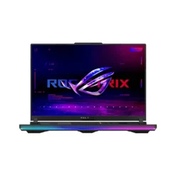 Portátil Asus ROG Strix Scar 16 G634JZ-N4004 i9-13980HX RTX 4080 32GB 1TB 16