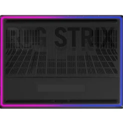 Portátil Asus ROG Strix SCAR 18 G835LW-SA077W U9-275HX RTX 5080 64GB 2TB 18