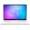 Portátil Asus ROG Zephyrus G16 AMD Ryzen AI 9 HX 370 RTX 4060 32GB 1TB 16" W11H