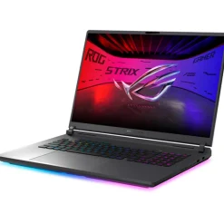 Portátil Asus ROG Zephyrus G16 OLED GA605KP-QR001 AMD Ryzen AI 7 350 RTX 5070 32GB 1TB 16