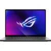 Portátil Asus ROG Zephyrus G14 OLED GA403WR-QS002W AMD Ryzen AI 9 HX 370 RTX 5070 32GB 1TB 14" W11H