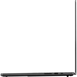Portátil Asus ROG Zephyrus G16 OLED GU605CX-QR113W U9-285H RTX 5090 64GB 2TB 16