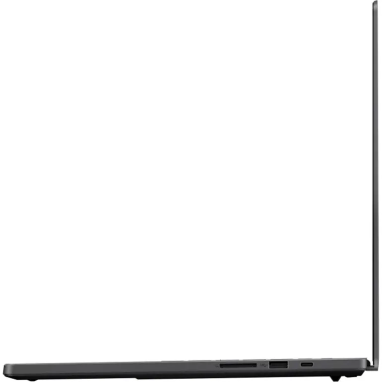 Portátil Asus ROG Zephyrus G16 OLED GU605CX-QR113W U9-285H RTX 5090 64GB 2TB 16" W11H