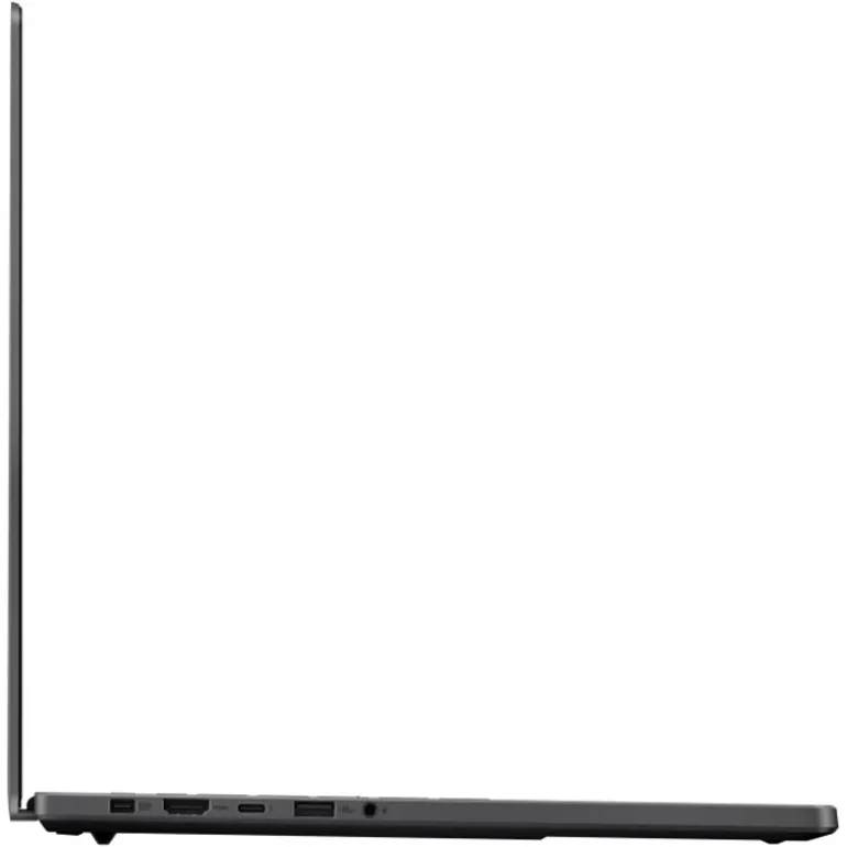 Portátil Asus ROG Zephyrus G16 OLED GU605CX-QR113W U9-285H RTX 5090 64GB 2TB 16" W11H