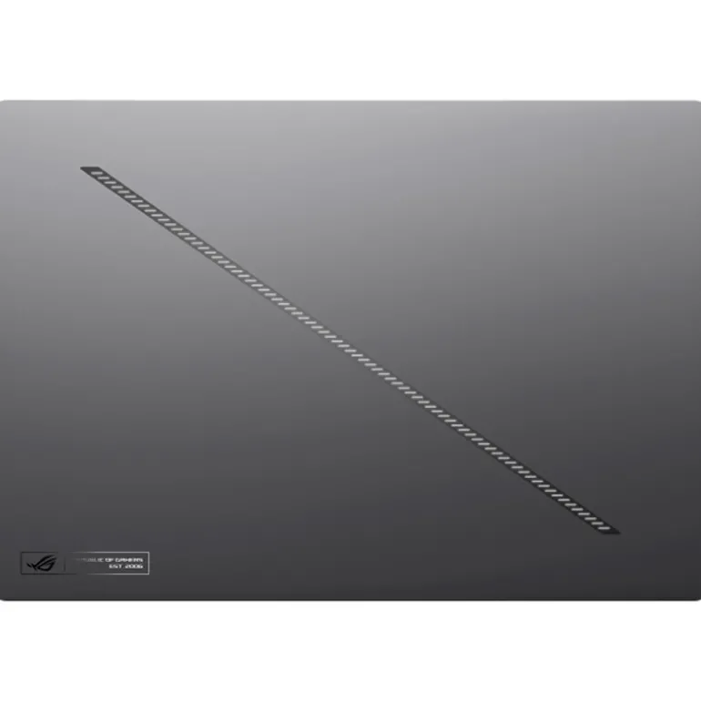 Portátil Asus ROG Zephyrus G16 OLED GU605CX-QR113W U9-285H RTX 5090 64GB 2TB 16" W11H