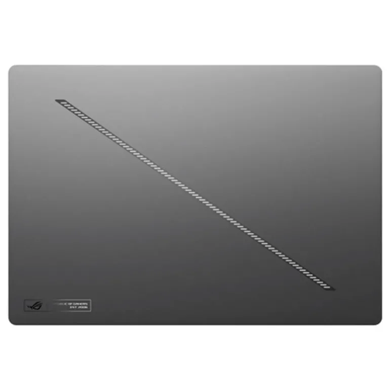 Portátil Asus ROG Zephyrus G16 OLED GU605MZ-QR029W U9-185H RTX 4090 32GB 1TB 16" W11H