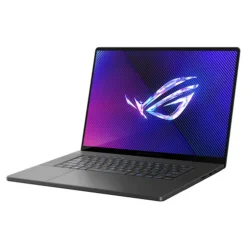 Portátil Asus ROG Zephyrus G16 OLED GU605MY-QR029W U9-185H RTX 4090 32GB 2TB 16" W11H